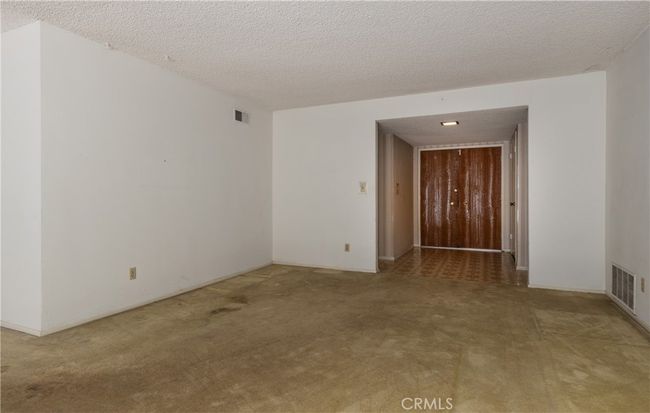 10140 Cozycroft Ave, House other with 4 bedrooms, 3 bathrooms and 2 parking in Chatsworth CA | Image 4
