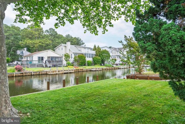 145 Petherton Dr, House other with 3 bedrooms, 2 bathrooms and null parking in SOUTH BETHANY DE | Image 30