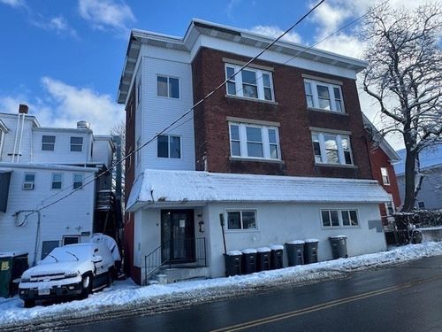 12-8 Nichols St, Gardner, MA, 01440-4032 | Card Image