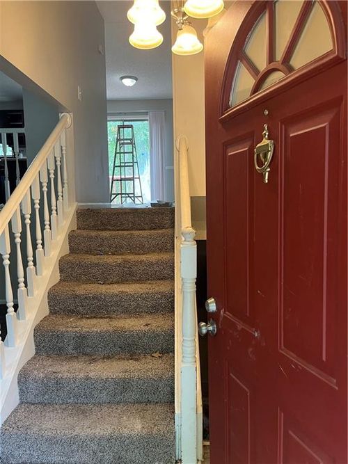 2816 S Lankford Drive, Lawrence, KS, 66046 | Card Image