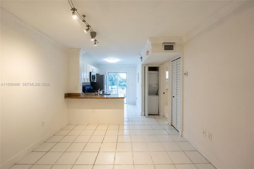 apt-308-2575 Sw 27th Ave, Miami, FL, 33133-2138 | Card Image