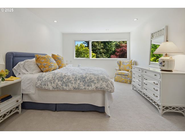 1890 S Greenwood Rd, House other with 5 bedrooms, 5 bathrooms and 2 parking in Portland OR | Image 34