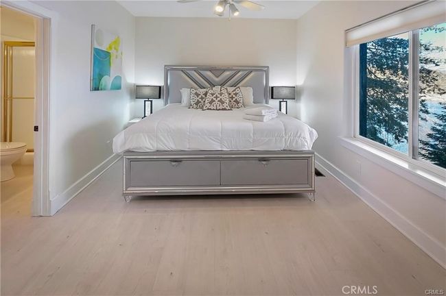 537 Canyon View Rd, House other with 4 bedrooms, 4 bathrooms and 2 parking in Cedar Glen CA | Image 26