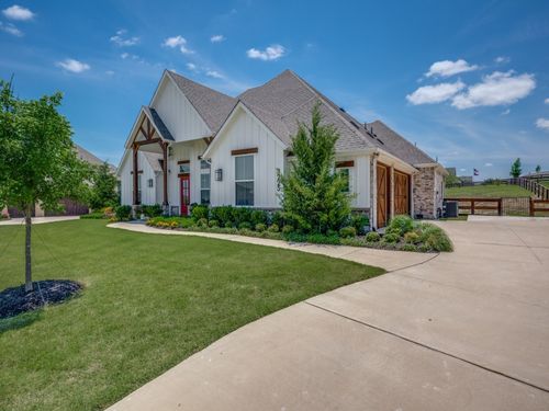 3225 Dovehill Dr, Northlake, TX, 76247-1864 | Card Image