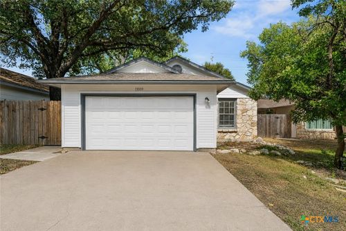 13009 Pollard Dr, Austin, TX, 78727-7070 | Card Image