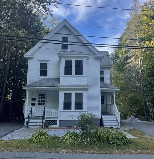 84 Walnut Hill Rd, Orange, MA, 01364-1515 | Card Image