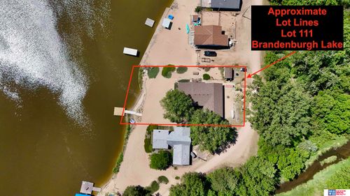 580 Road De, Bellwood, NE, 68624 | Card Image