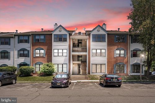 49 Joyner Ct, TRENTON, NJ, 08648-2615 | Card Image