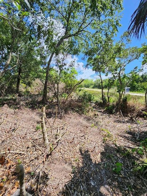 2801-2801 N Cocoa Blvd, Cocoa, FL, 32922 | Card Image