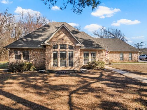 75 Private Road 4208, Mt Pleasant, TX, 75455-8817 | Card Image