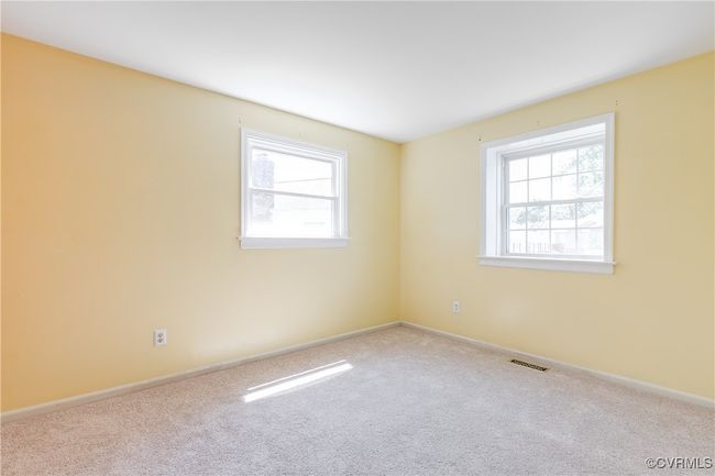 12204 Mckenna Cir, House other with 4 bedrooms, 3 bathrooms and null parking in Midlothian VA | Image 33