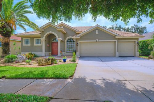 695 Rivendell Blvd, OSPREY, FL, 34229-6816 | Card Image