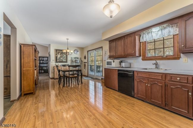 249 Goodsprings Rd, House other with 4 bedrooms, 2 bathrooms and null parking in Stewartsville NJ | Image 19