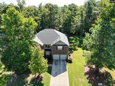 252 Winding Oak Way, House other with 5 bedrooms, 4 bathrooms and null parking in Blythewood SC | Image 2