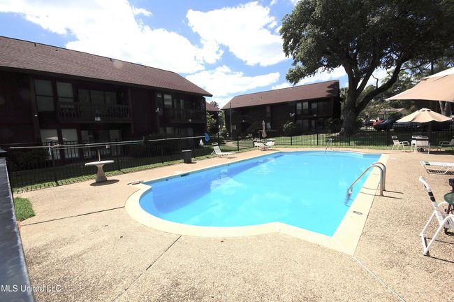 Pool | Image 4