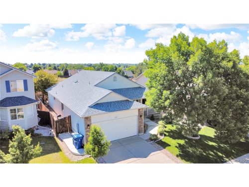 6017 S Quatar Way, Aurora, CO, 80015-5019 | Card Image