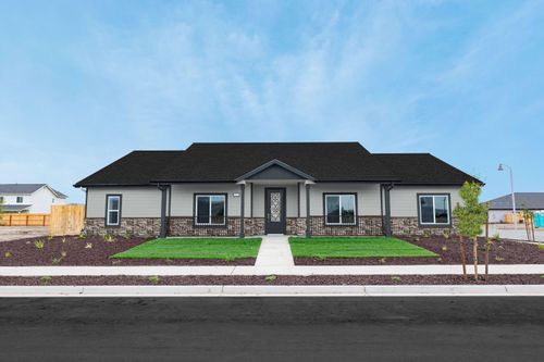 1002 N Acacia St, Woodlake, CA, 93286-1007 | Card Image