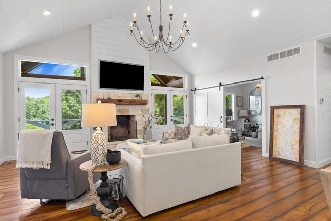 Great room | Image 18