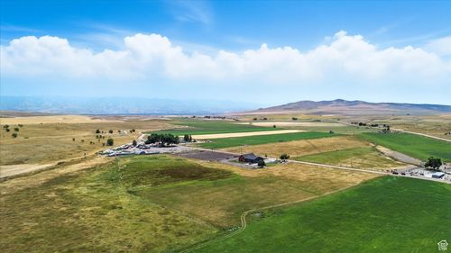 6900 W 2200 S, Weston, ID, 83286-5103 | Card Image