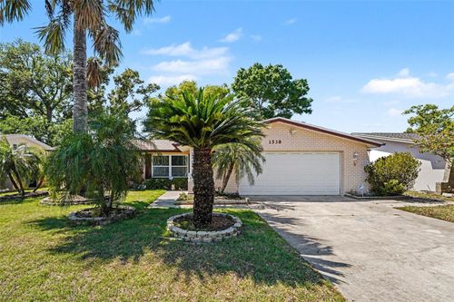 1538 S Lake Ave, CLEARWATER, FL, 33756-2313 | Card Image
