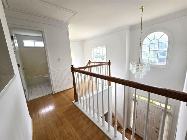 3070 Ridge Oak Dr, House other with 4 bedrooms, 3 bathrooms and 2 parking in Suwanee GA | Image 31