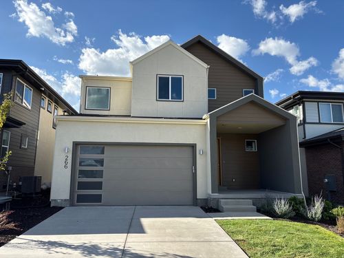 229-266 Waters Ln, Sandy, UT, 84070 | Card Image