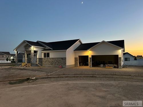 512 Boxwood Dr, Idaho Falls, ID, 83402-1236 | Card Image