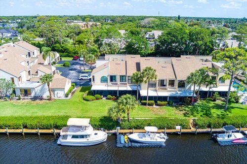 205-1102 Se Mitchell Ave, Port St Lucie, FL, 34952-5961 | Card Image