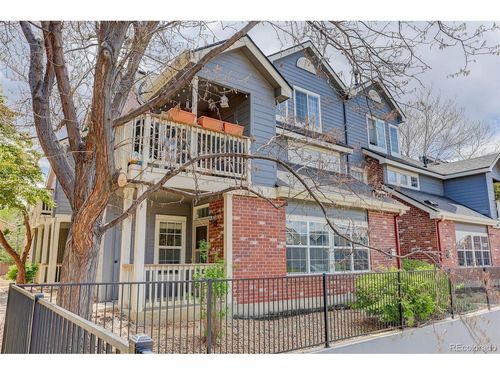 151-14359 E Grand Dr, Aurora, CO, 80015-3871 | Card Image