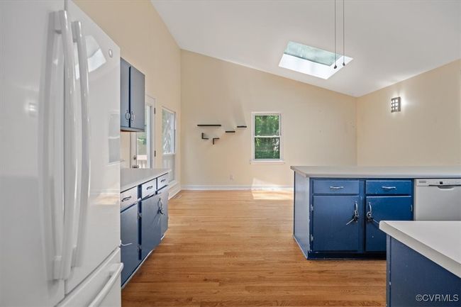 3201 Barnes Spring Ct, House other with 3 bedrooms, 2 bathrooms and null parking in Midlothian VA | Image 17