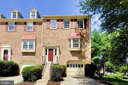 6619 Irvin Pl, ALEXANDRIA, VA, 22312-2236 | Card Image