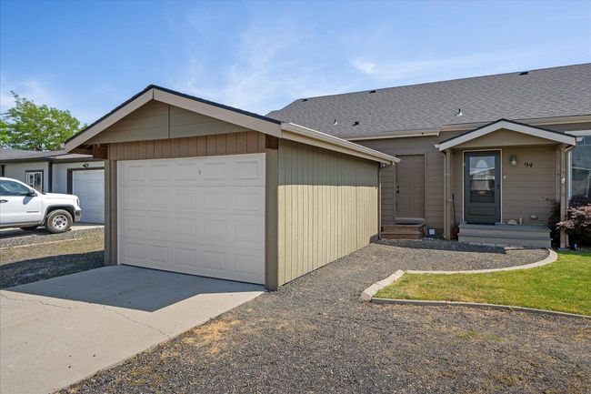 10510 W Richland #94 Ln, House other with 3 bedrooms, 2 bathrooms and null parking in Cheney WA | Image 5