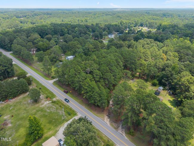 10-web-or-mls-DJI_20250617132547_0418_D | Image 4