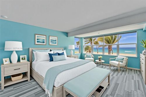 apt-2a-1801 S Surf Rd, Hollywood, FL, 33019-2401 | Card Image