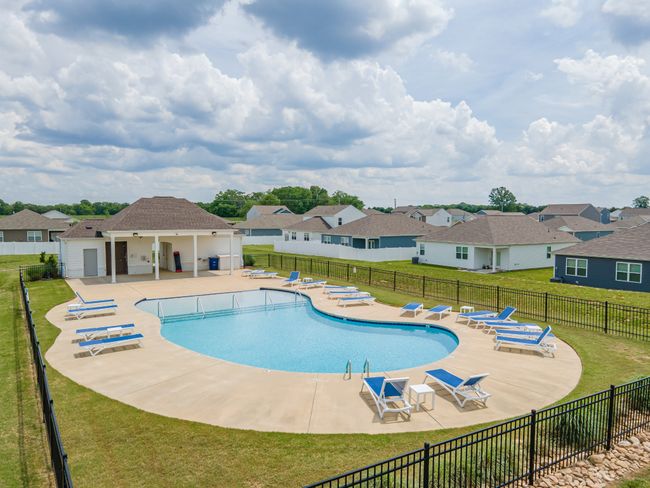 532 Renee Way, House other with 4 bedrooms, 3 bathrooms and 6 parking in Chapel Hill TN | Image 56