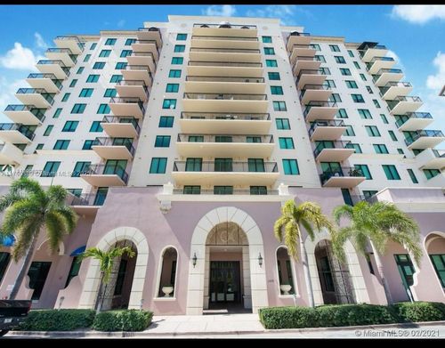 910-1300 Ponce De Leon Blvd, Coral Gables, FL, 33134 | Card Image