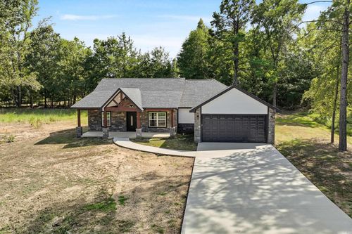 110 JT Jt Cr, De Queen, AR, 71832 | Card Image