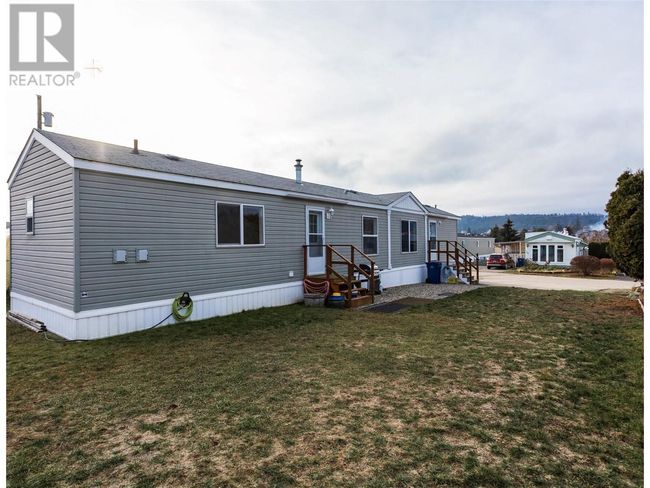 83 - 9020 Jim Bailey Rd, House other with 2 bedrooms, 2 bathrooms and 2 parking in Kelowna BC | Image 29