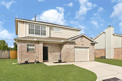 10100 Spring Place Dr, Houston, TX, 77070-6121 | Card Image