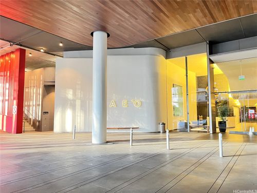 apt-1007-1001 Queen St, Honolulu, HI, 96814-4196 | Card Image