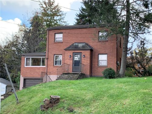 4735 Mooney Rd, Homestead, PA, 15120-2911 | Card Image