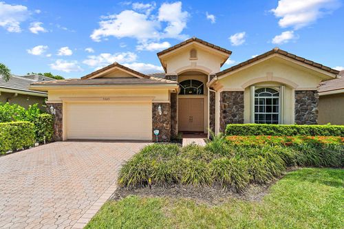 9389 Osprey Isles Blvd, Palm Beach Gardens, FL, 33412-1118 | Card Image
