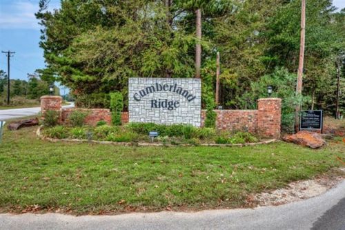 16029 Cumberland Way, Bullard, TX, 75757-9792 | Card Image