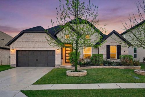 7020 Elk Springs Dr, Argyle, TX, 76226-2764 | Card Image