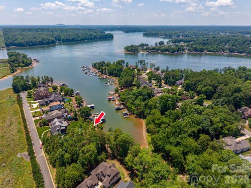 6024 Headlands Ct, Belmont, NC, 28012-6746 | Card Image