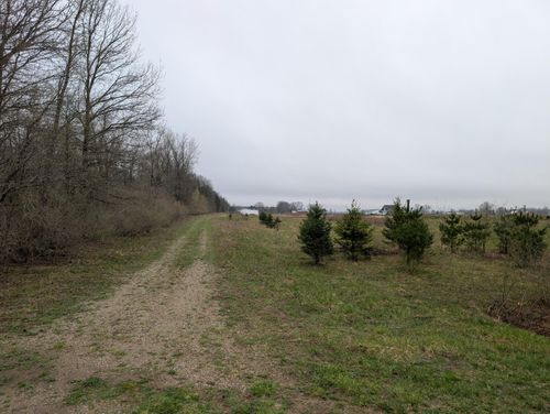 0- Blair St, Zeeland, MI, 49464 | Card Image