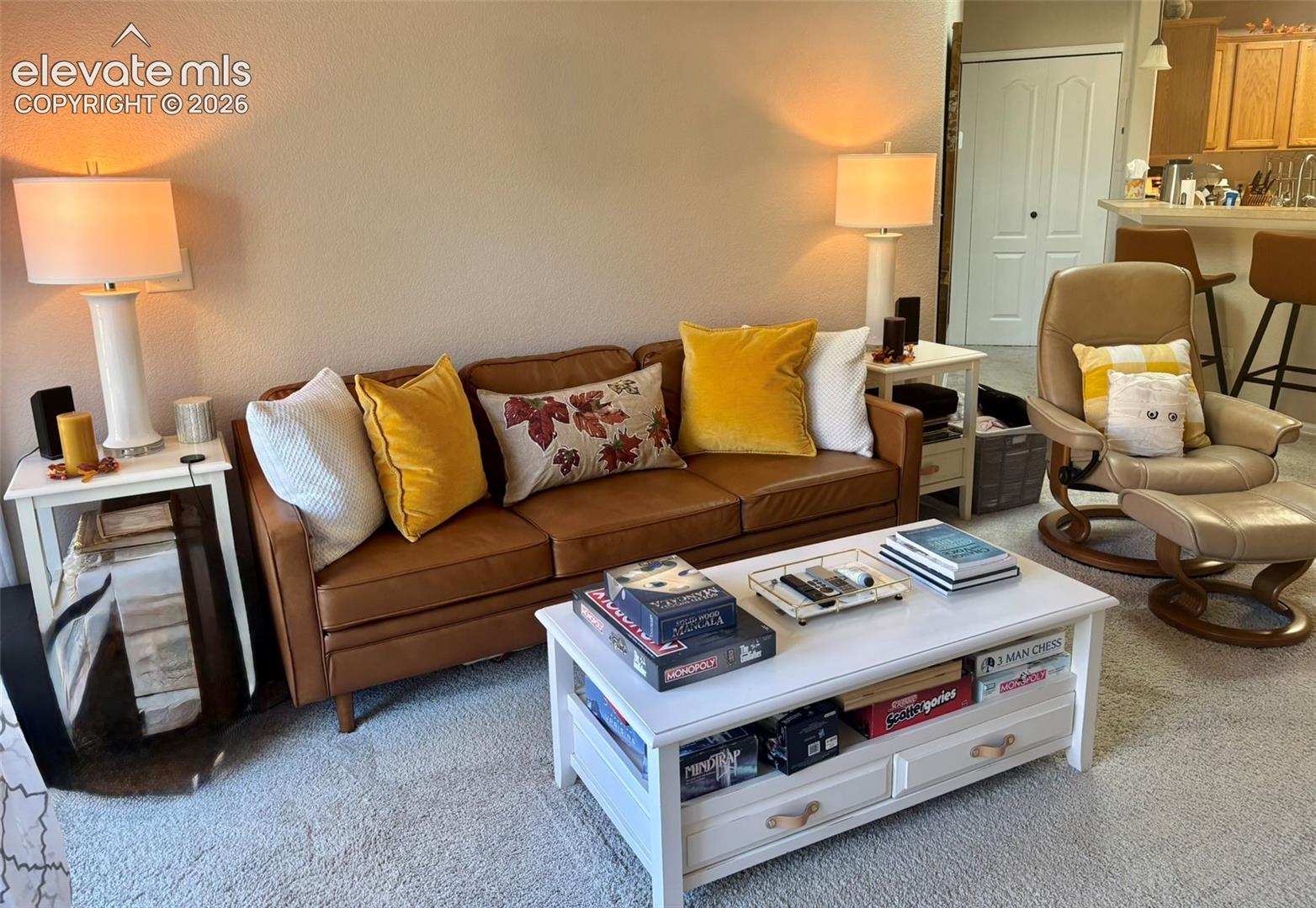 Residential in Colorado Springs 4