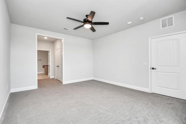 APT-3405 - 6804 Westview Dr, Condo with 2 bedrooms, 2 bathrooms and 1 parking in Houston TX | Image 15