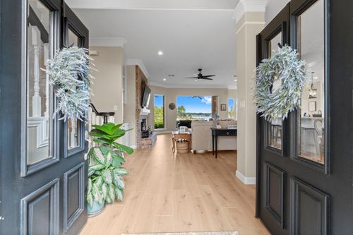 18818 E Cool Breeze Ln, Montgomery, TX, 77356-4981 | Card Image