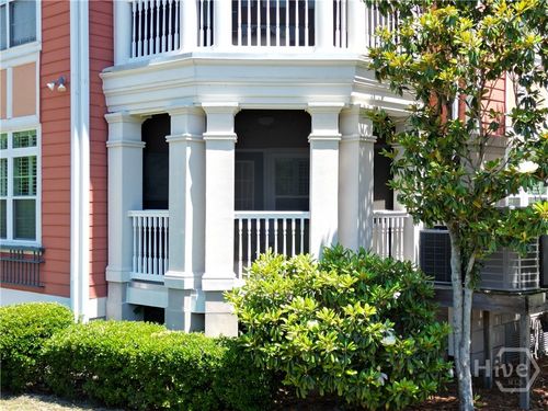 2014 Whitemarsh Way, Savannah, GA, 31410-5200 | Card Image